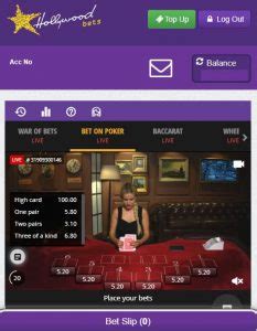 betgames247.ag|Mobile .